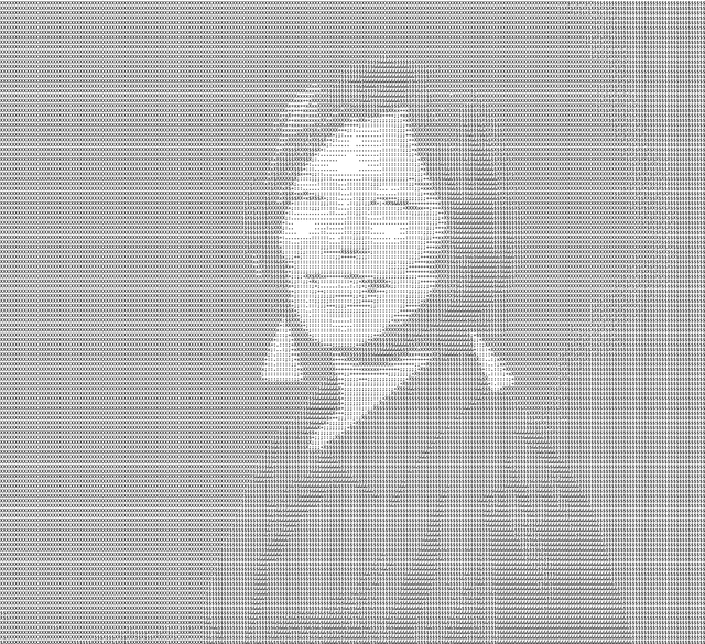 Artist portrait