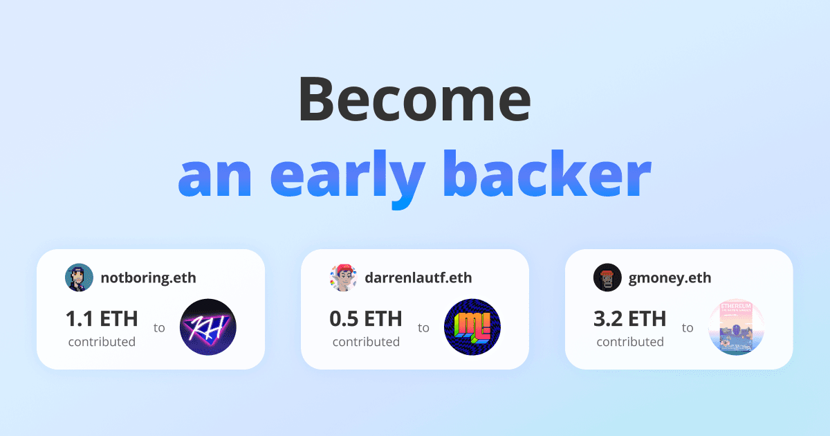 Naminori / Full-Stack Developer